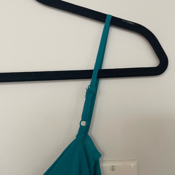 Brand new with tags Dex dress - Picture 8 of 8